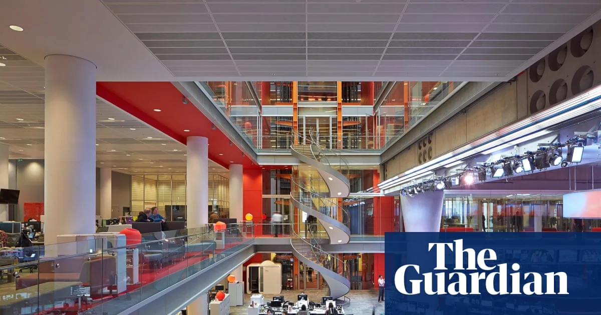 BBC World Service Funding Crisis: Readers Warn of Strategic Loss