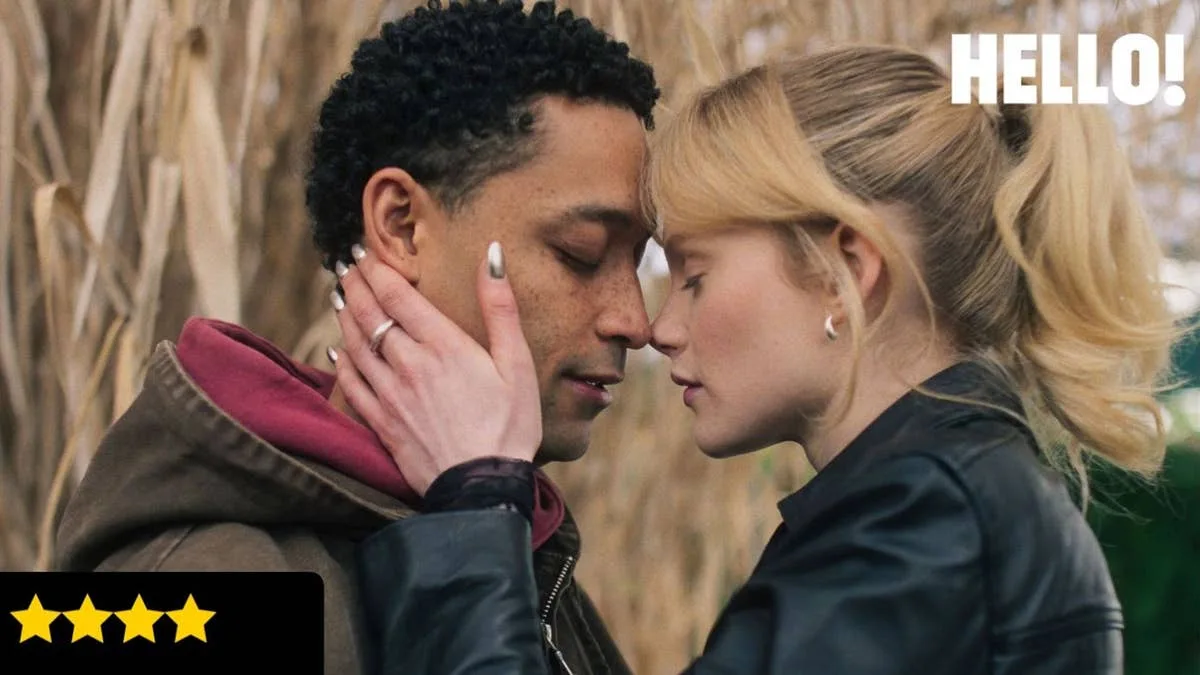 BBC's Mint Drama Loses Viewers Quickly In Gangster Romance