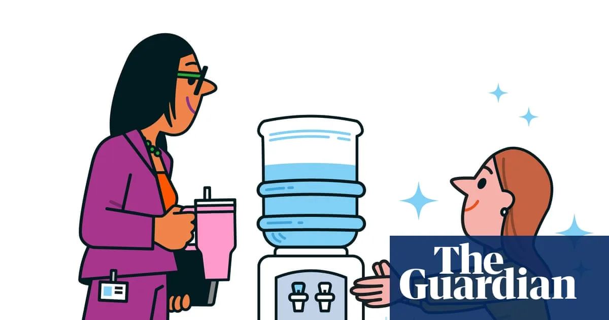 Beat the 3pm Slump: Doctors Recommend Protein and Walks