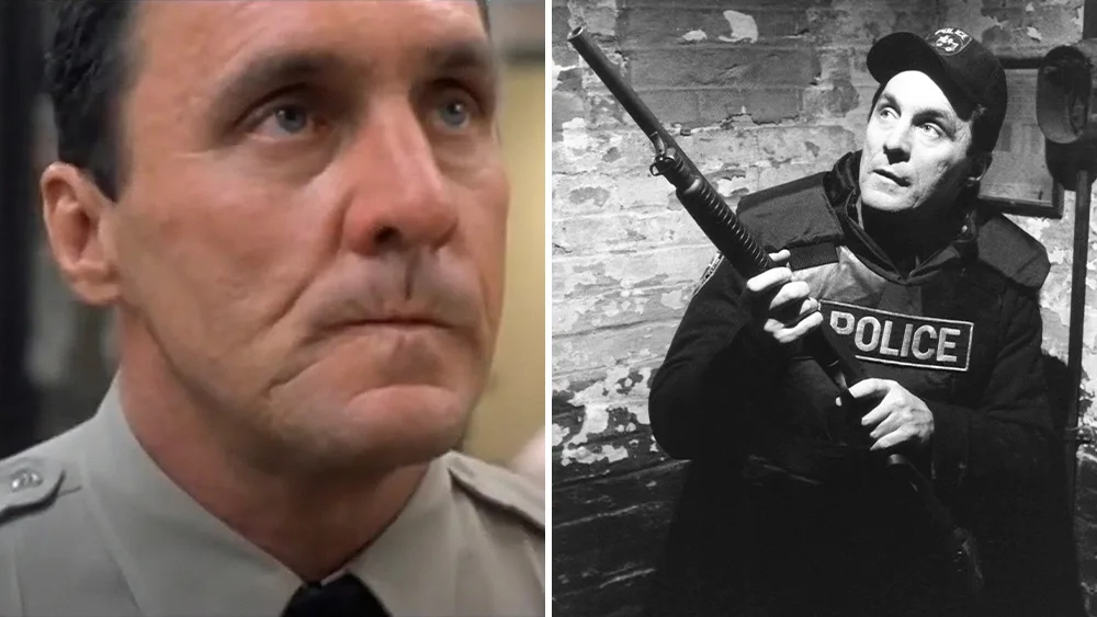 Beau Starr, 'Goodfellas' and 'Halloween' Actor, Dies at 81