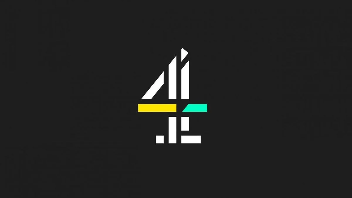 Channel 4 Revives Educating Yorkshire After 12-Year Hiatus