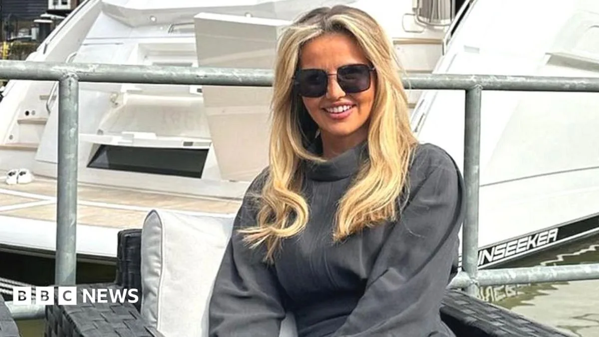 Below Deck Star Exposes Abuse In Superyacht Industry