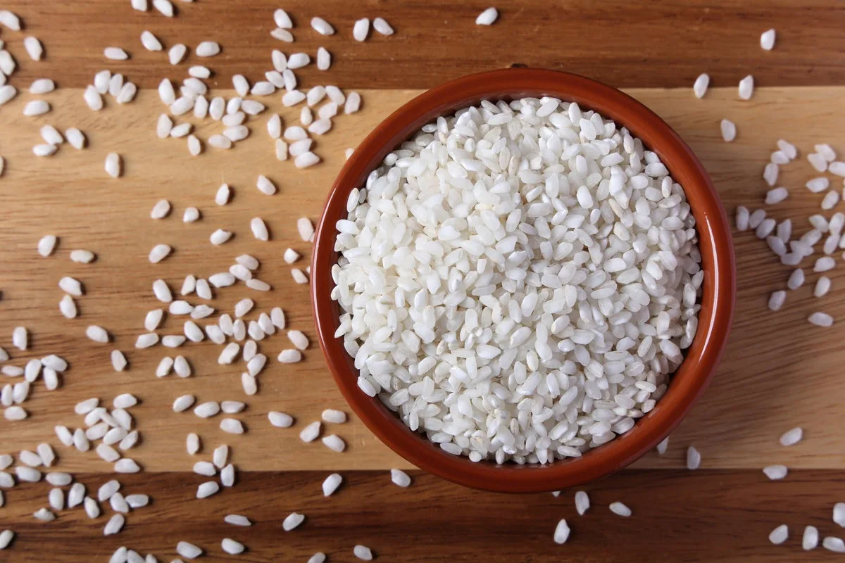 Ben's Original Rice Recalled Over Stone Contamination Risk