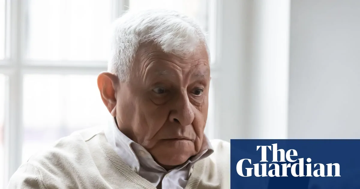 Bereaved Brits Face Insurance And Hmrc Tax Errors