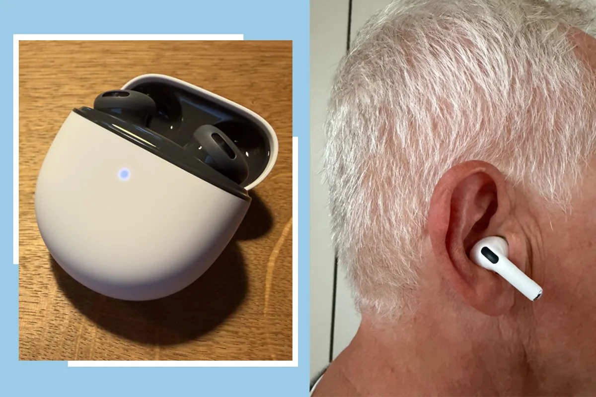 Best Wireless Earbuds 2026, Tested by Our Tech Expert