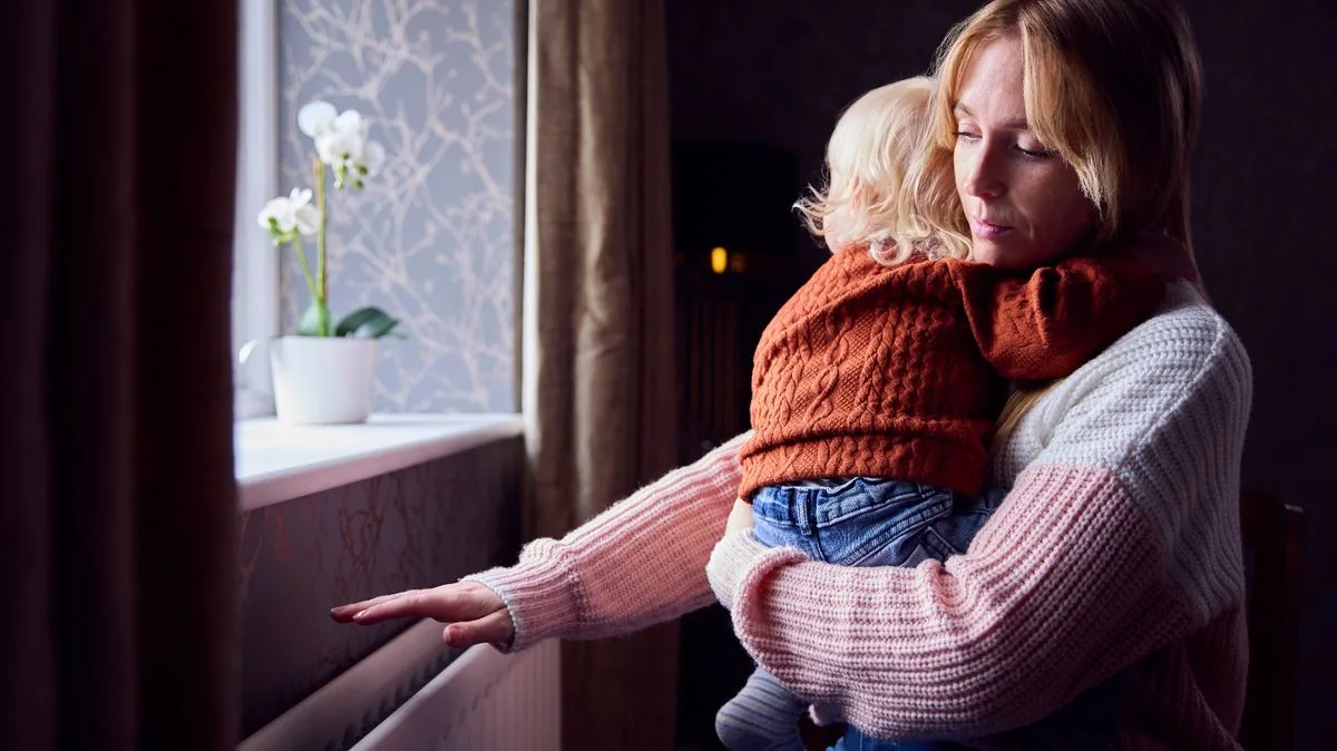 British Gas Named Worst Energy Supplier in Which? Survey
