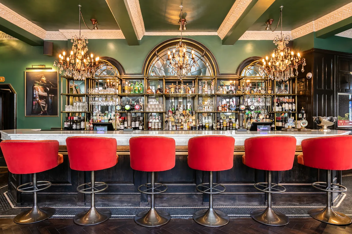 Best Budget Hotels in London for 2026: Stylish Stays Without the Splurge