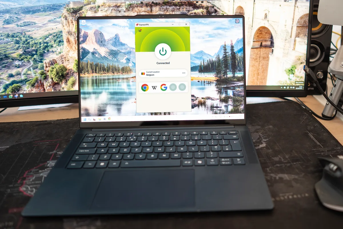 Best Cheap VPN Deals 2026: Services from 5p a Day