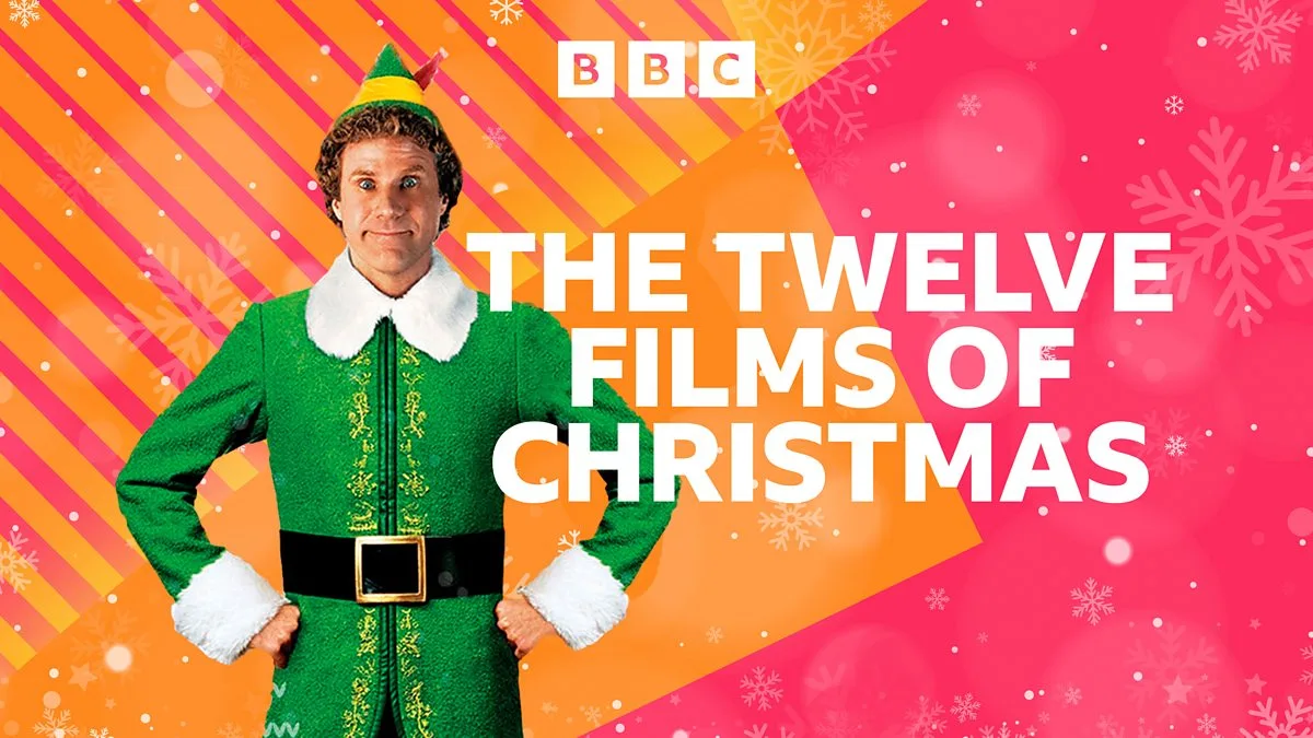 BBC Radio 2 Reveals The Twelve Films of Christmas, With Alistair Sim's Scrooge Taking Top Spot