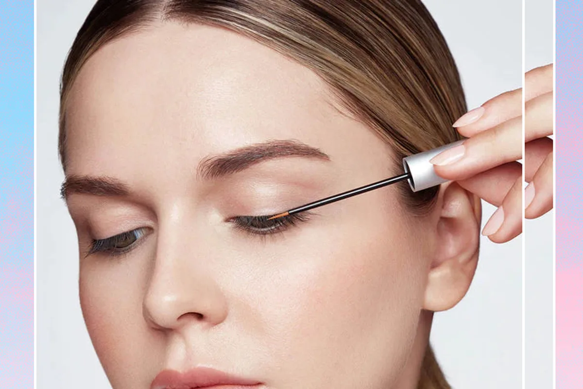 Beauty Writer's Top 10 Eyelash Serums for 2025: Expert Tested Reviews