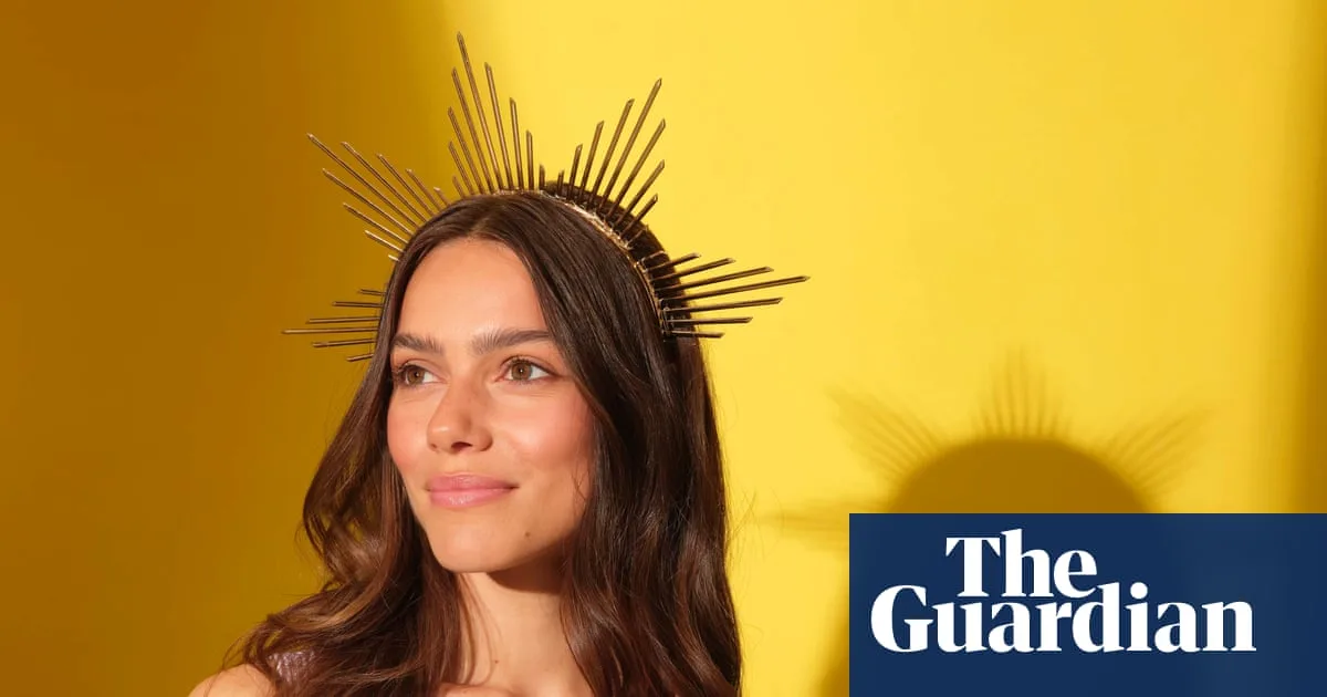 Sali Hughes on the Best Facial Self-Tans for Summer