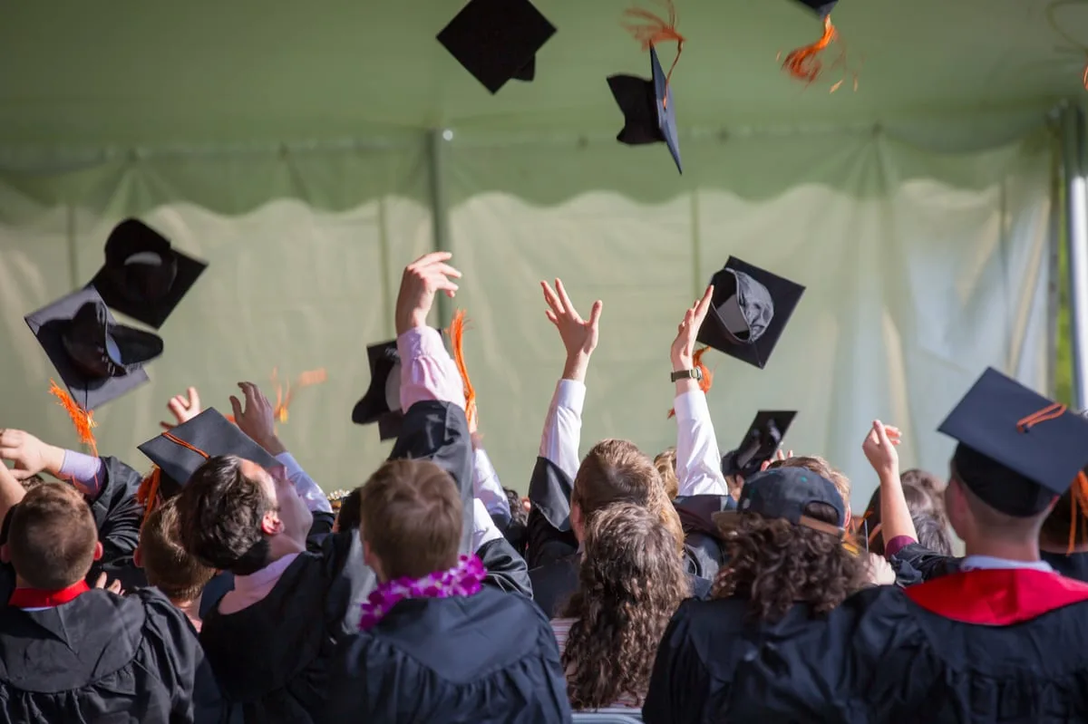 Top Gifts to Celebrate A-Level Results Day 2024