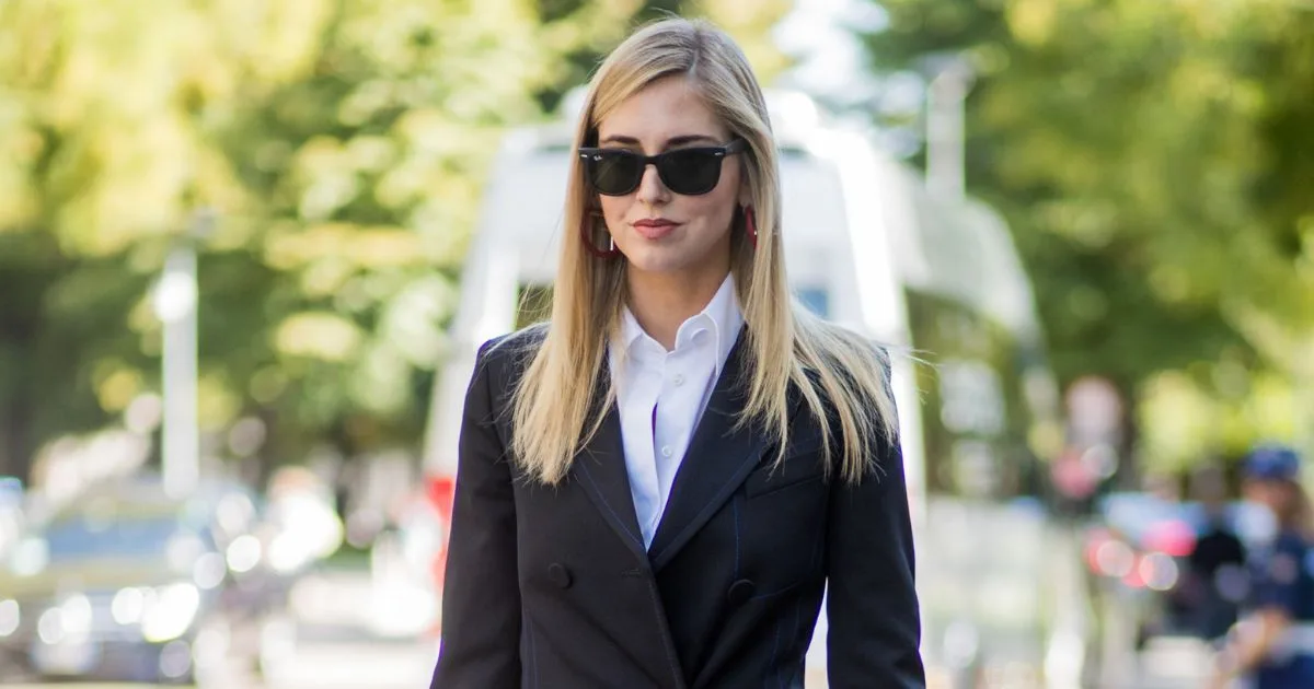 Best Hair Straighteners 2025: Tried and Tested Picks