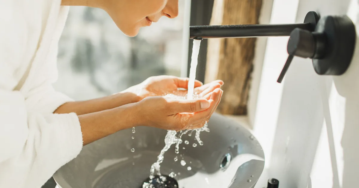 Best Hydrating Cleansers for Dry Skin in the UK