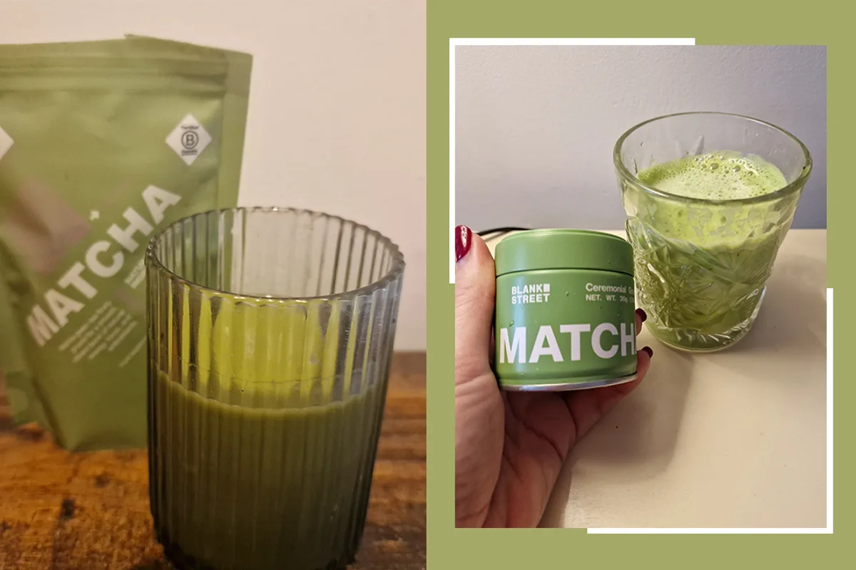 Best Matcha Powders for 2024: Taste-Tested by a Health Writer