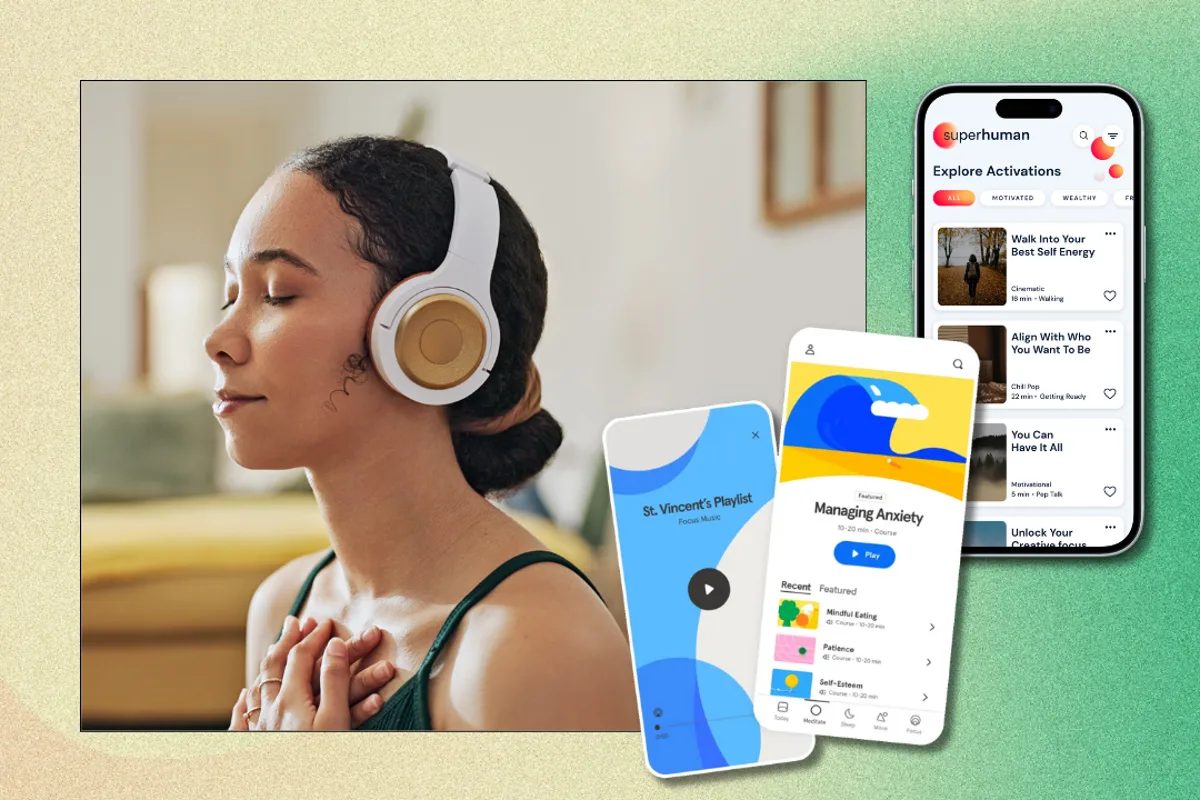 14 Best Mindfulness Apps to Keep Calm in 2025: UK Guide