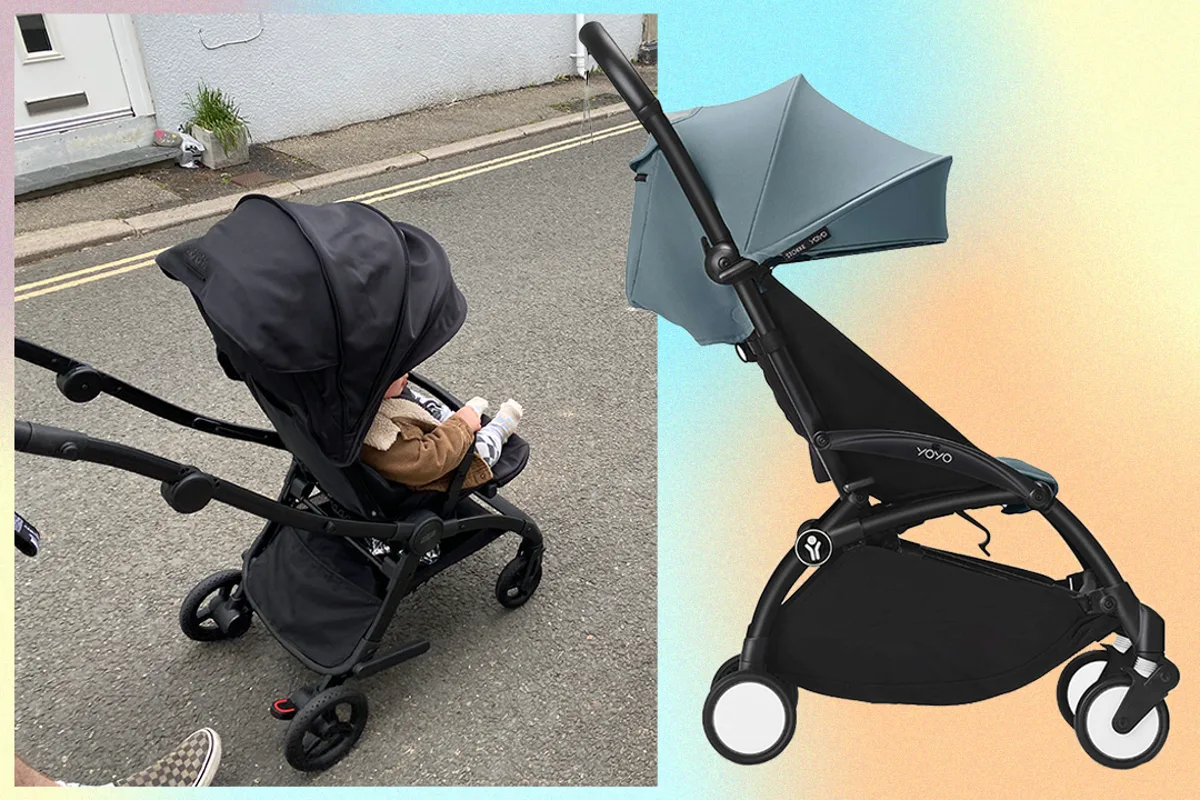 Best Lightweight Strollers 2026: Expert Reviews and Top Picks