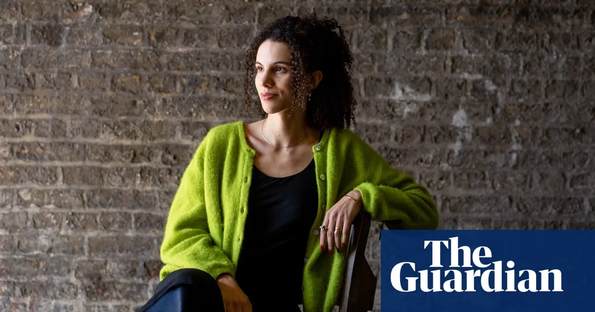 Best Recent Crime and Thriller Novels Reviewed