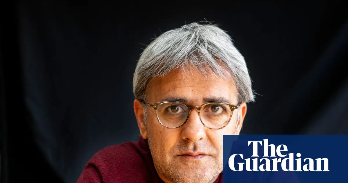Best Recent Poetry: A Review Roundup of New Collections
