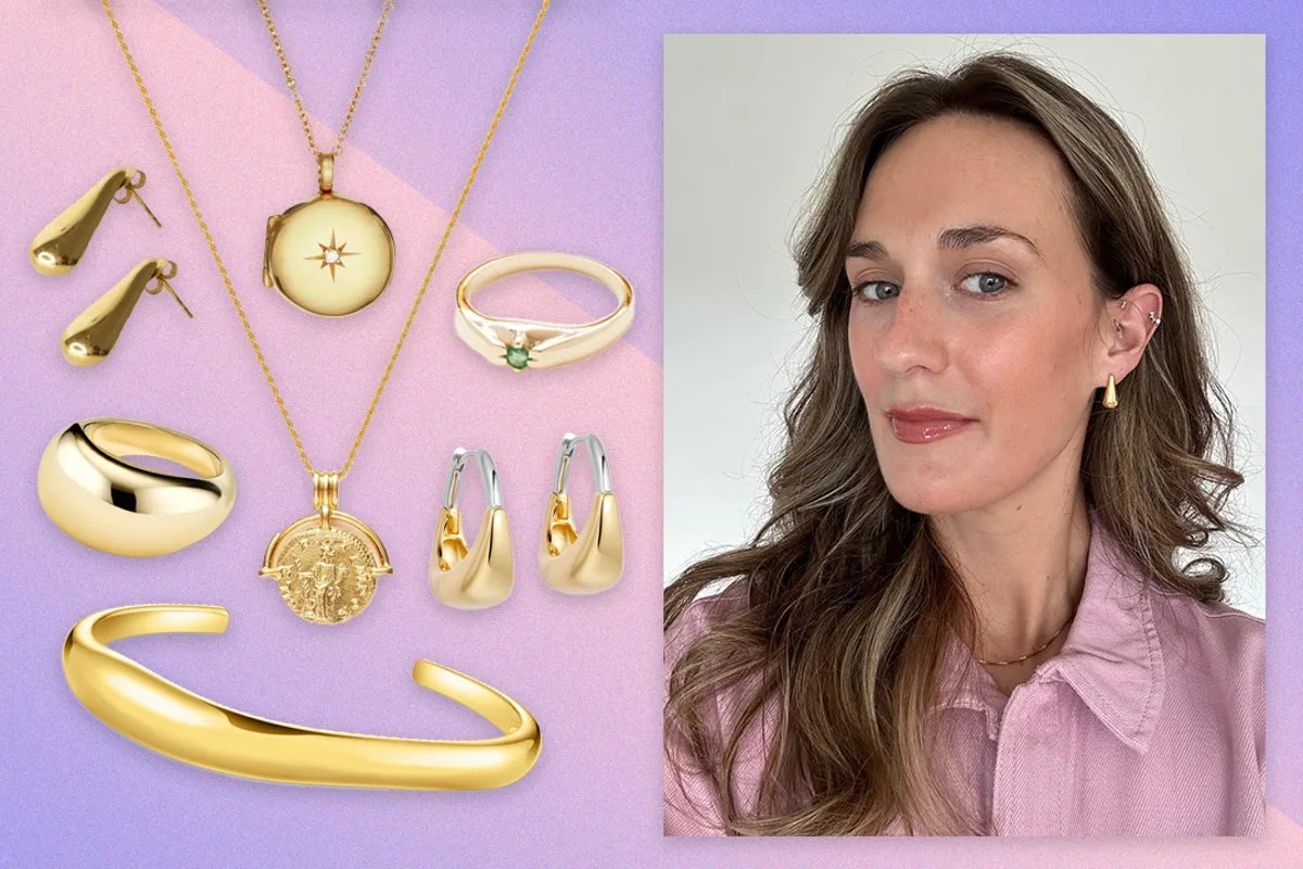 Best Tarnish-Free Jewellery 2026: Expert Tested and Reviewed
