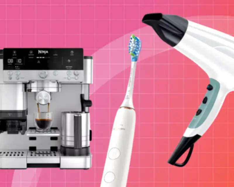 Best UK Anti-Amazon Prime Day Deals on Filter-Tested Products