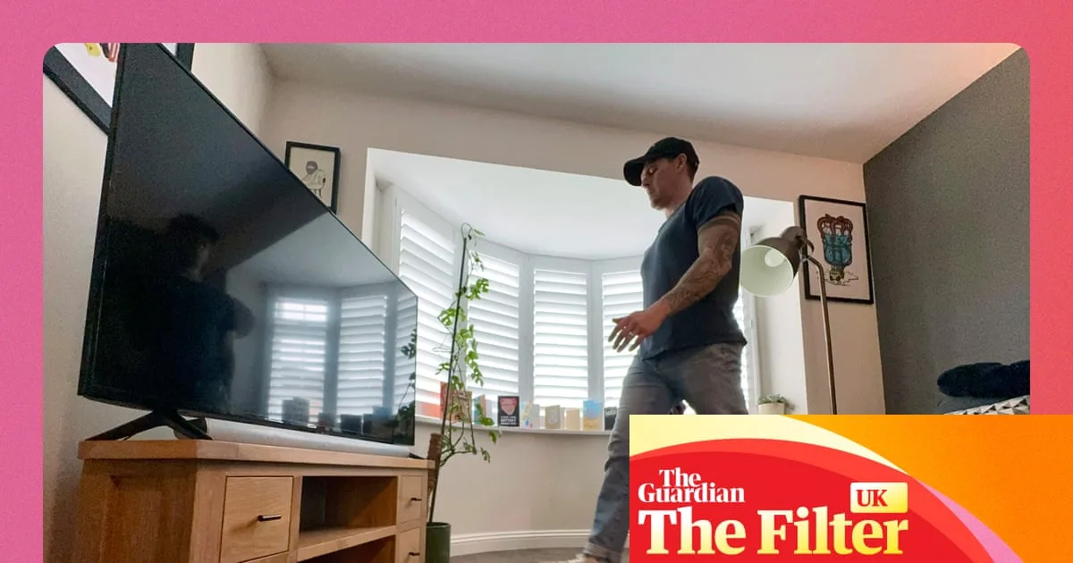 Best Under Desk Treadmills For UK Home Offices