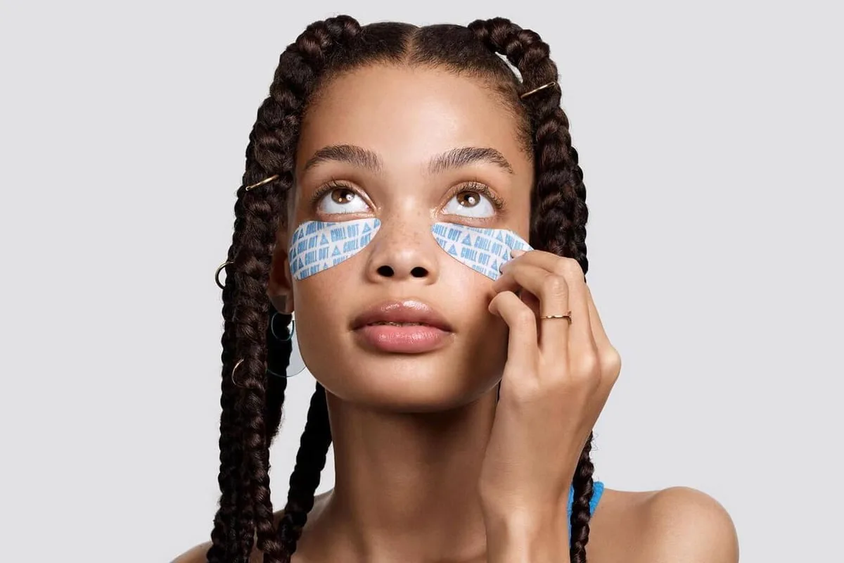 Best Eye Depuffing Creams, Gels and Masks for Tired Eyes