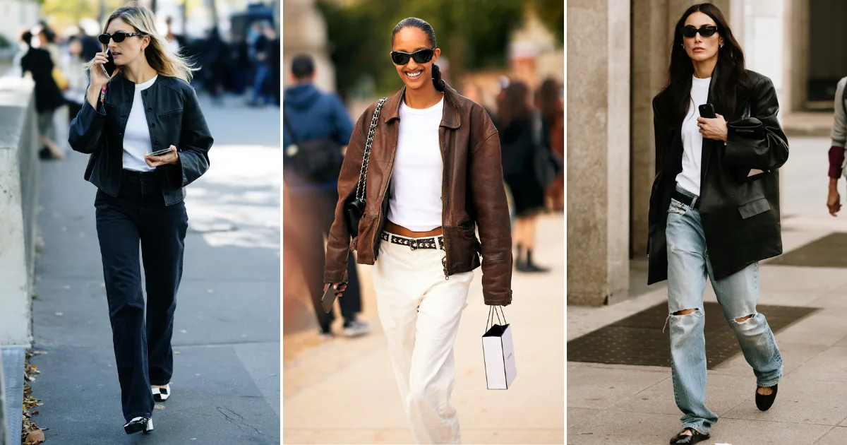 Best White T-Shirts for Women 2026: Top Picks from £8 to £115
