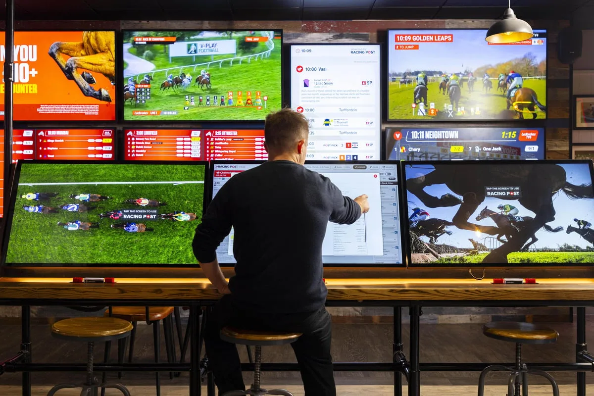 World Cup 2026 Free Bets: Top UK Bookmaker Offers Reviewed