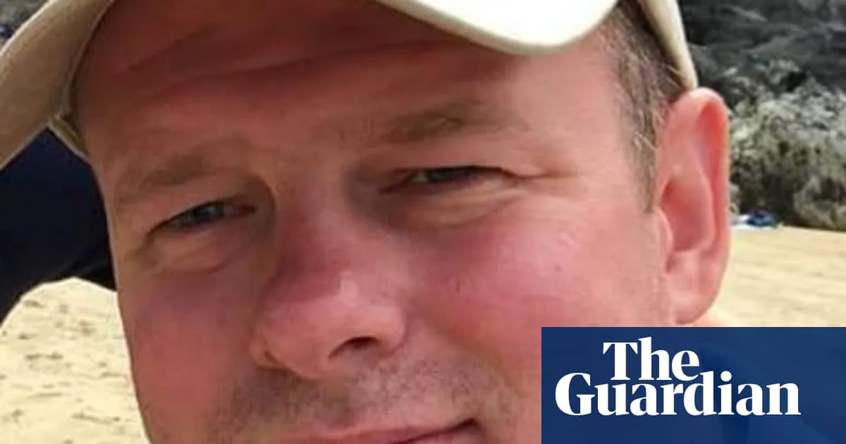 Widow Sues Betfair Over Gambler's Suicide in Landmark Duty of Care Case