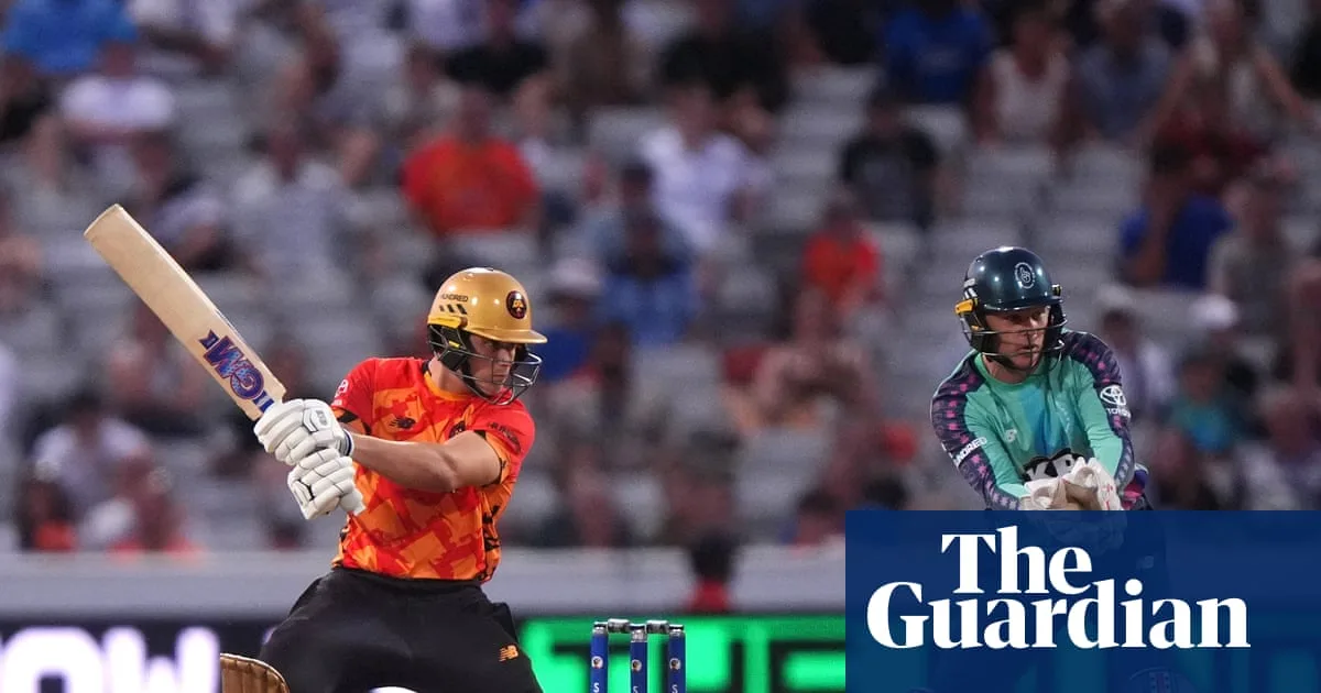 Jacob Bethell to become England's youngest men's captain in Ireland T20s