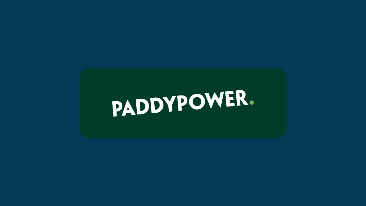 Bethells 80 Powers England To Win Over Ireland