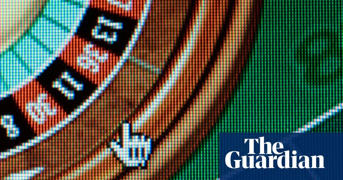 Betting Shares Tumble After Budget Gambling Tax Hike