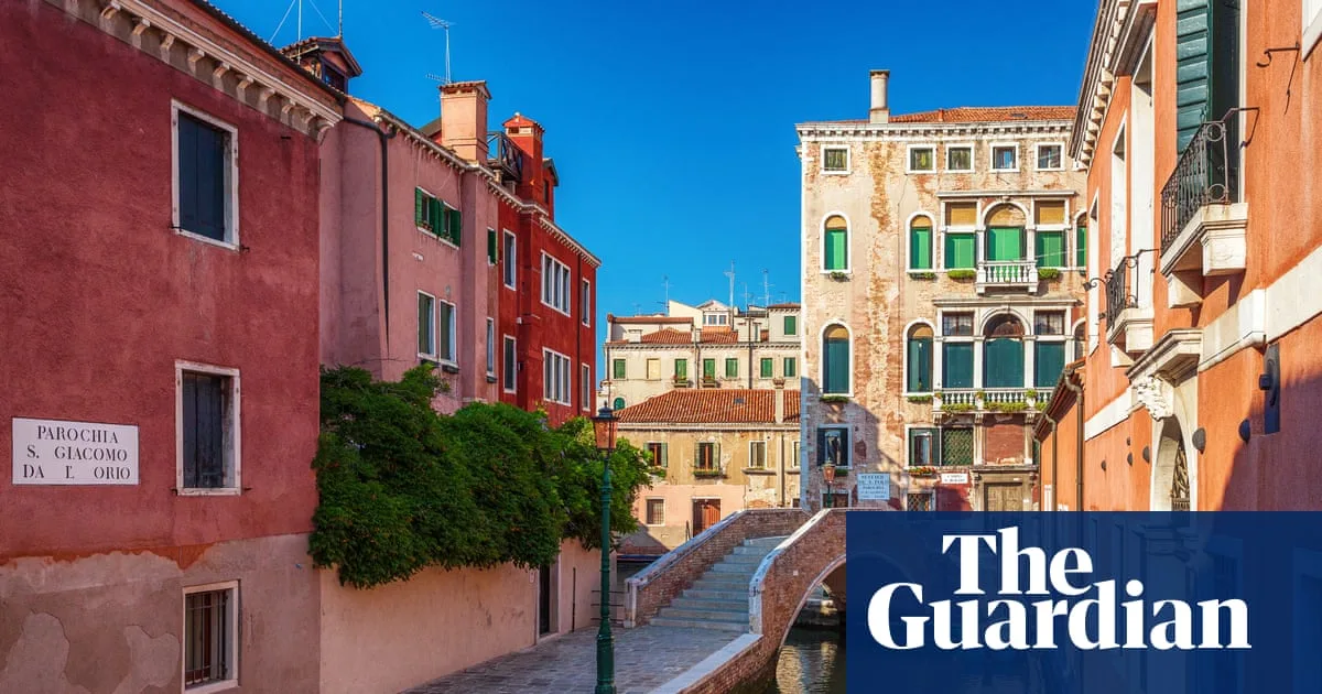 Beyond Airbnb: Top UK Holiday Rental Alternatives