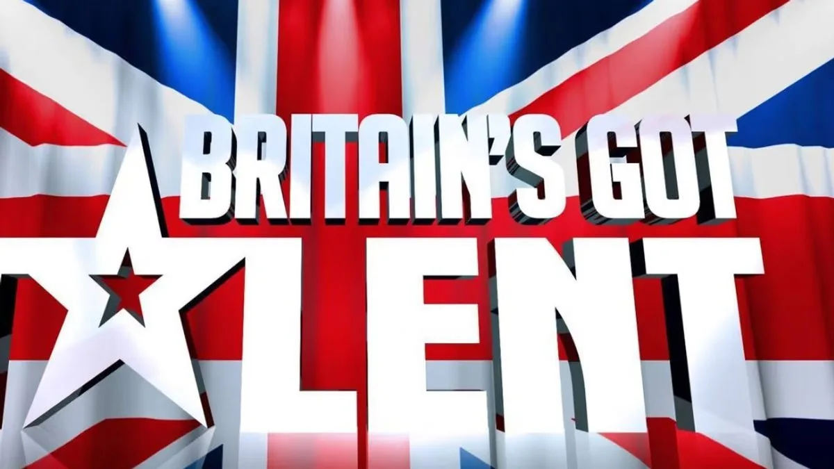 Britain's Got Talent Star Martyn Crofts Found Dead in Skipton Reservoir