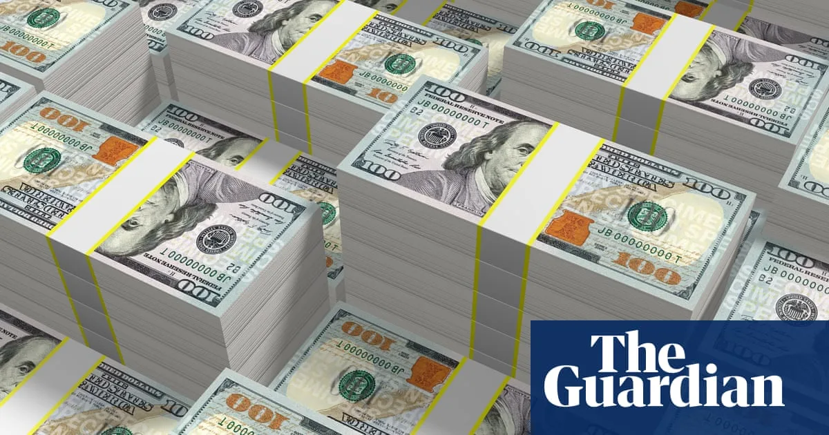 Bicester Village Handbags Part Of Global Money Laundering Chain