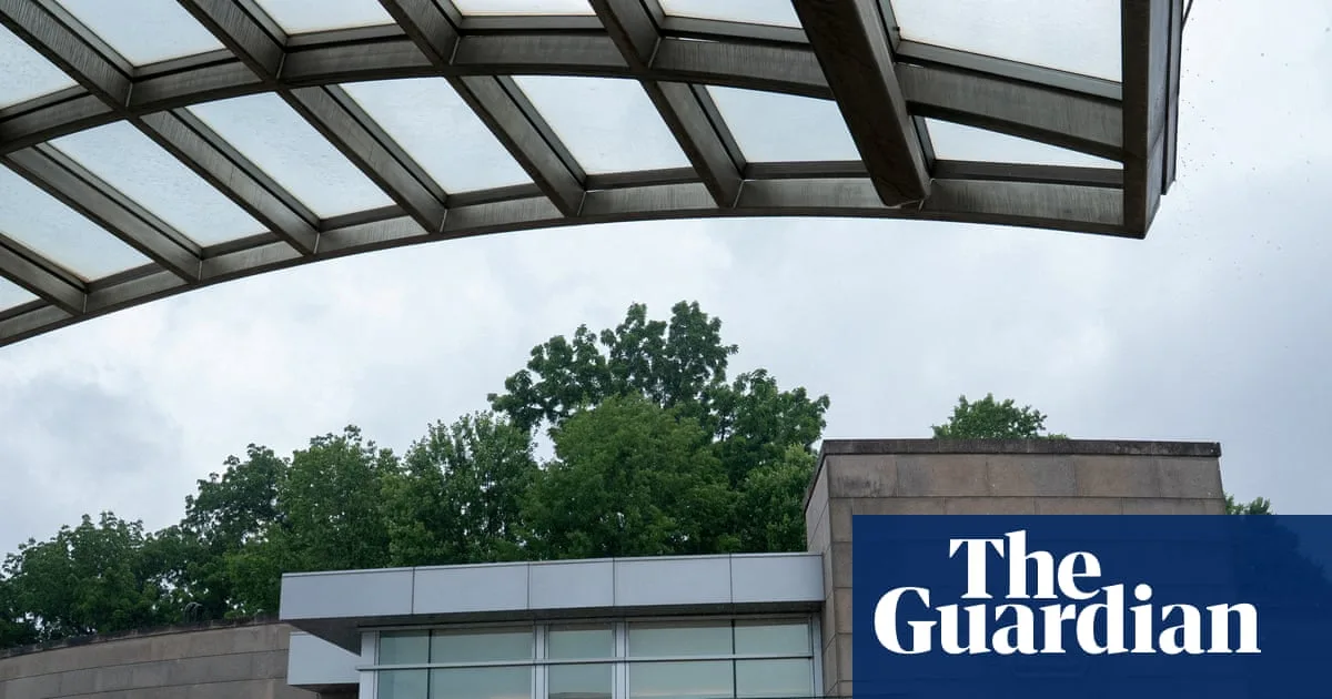 NIH Bans Funding for Research Using Aborted Foetal Tissue