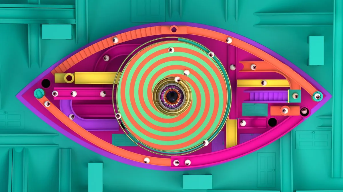 Big Brother Overhauls Voting System for 25th Anniversary Series