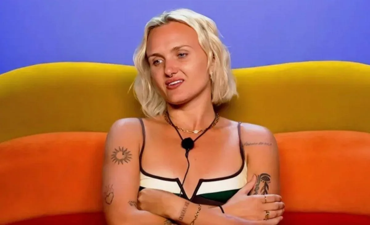 Big Brother Australia Denies Rigging Allegations Over Finale