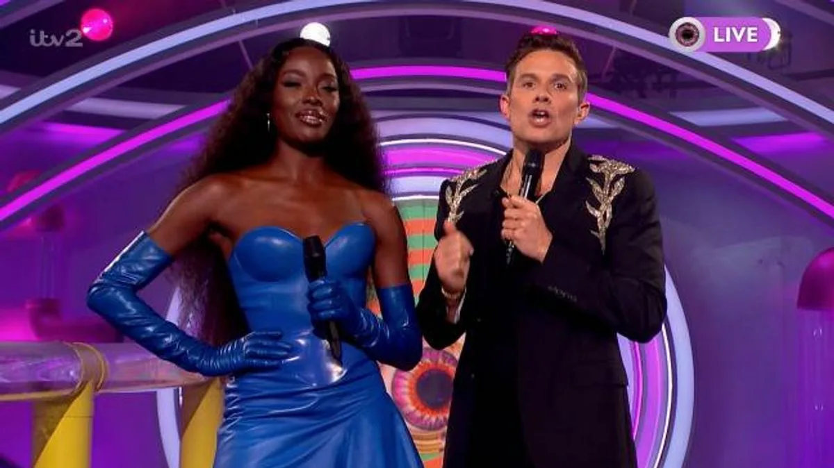 Big Brother Axes Shopping Budget In Brutal Twist