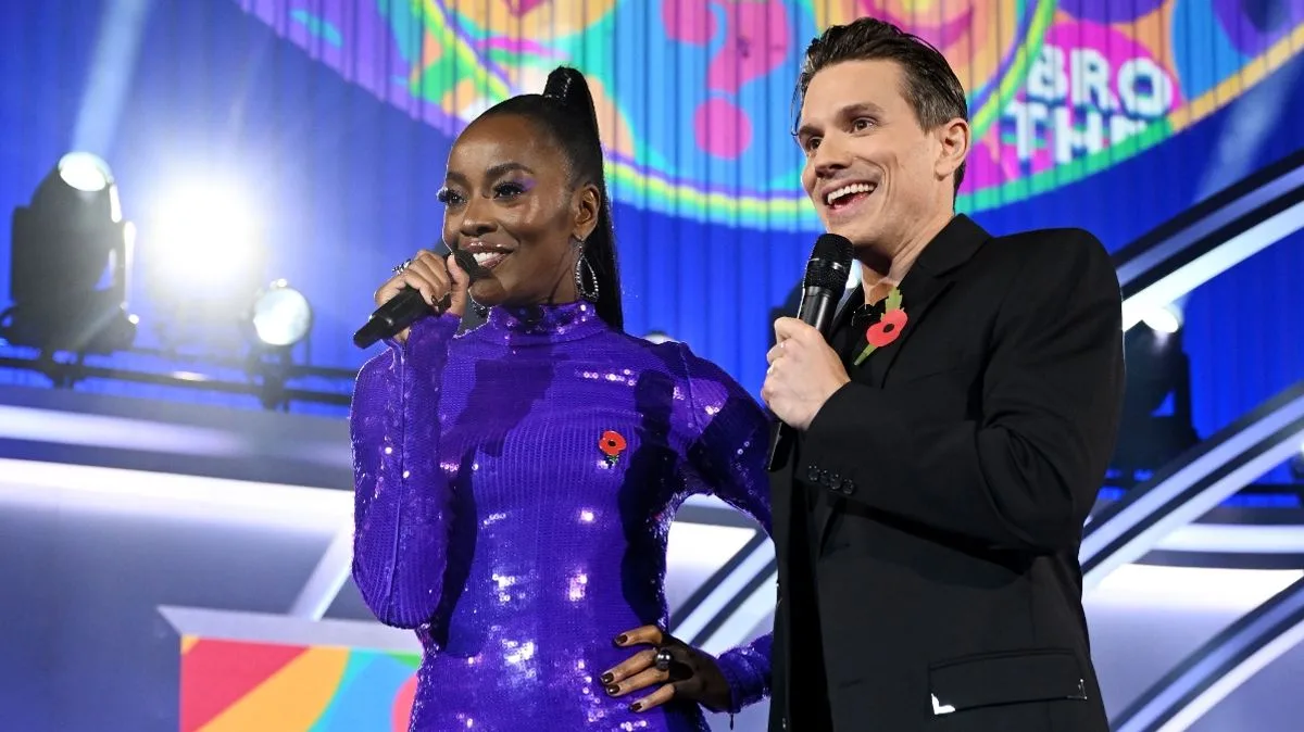 Celebrity Big Brother 2024 Launch to Be Live, Line-Up Kept Secret Until Show