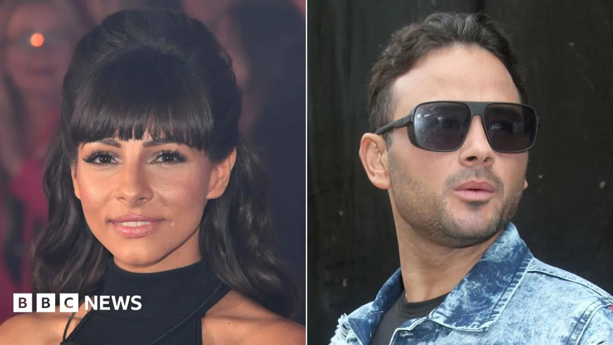 Ofcom to Investigate Celebrity Big Brother After 25,000 Complaints