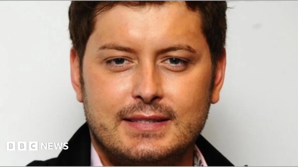 Brian Dowling to Host New Big Brother Series on Channel 5