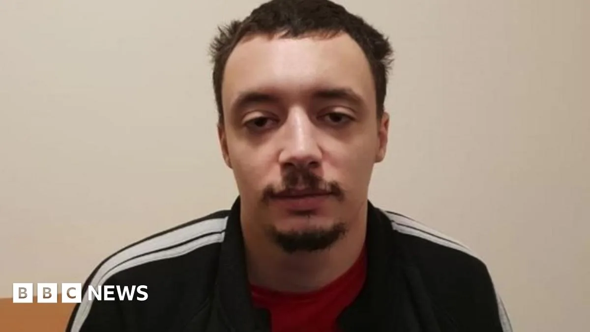 Bike Thief Jailed at 17 Loses Hope of Release After 12 Years