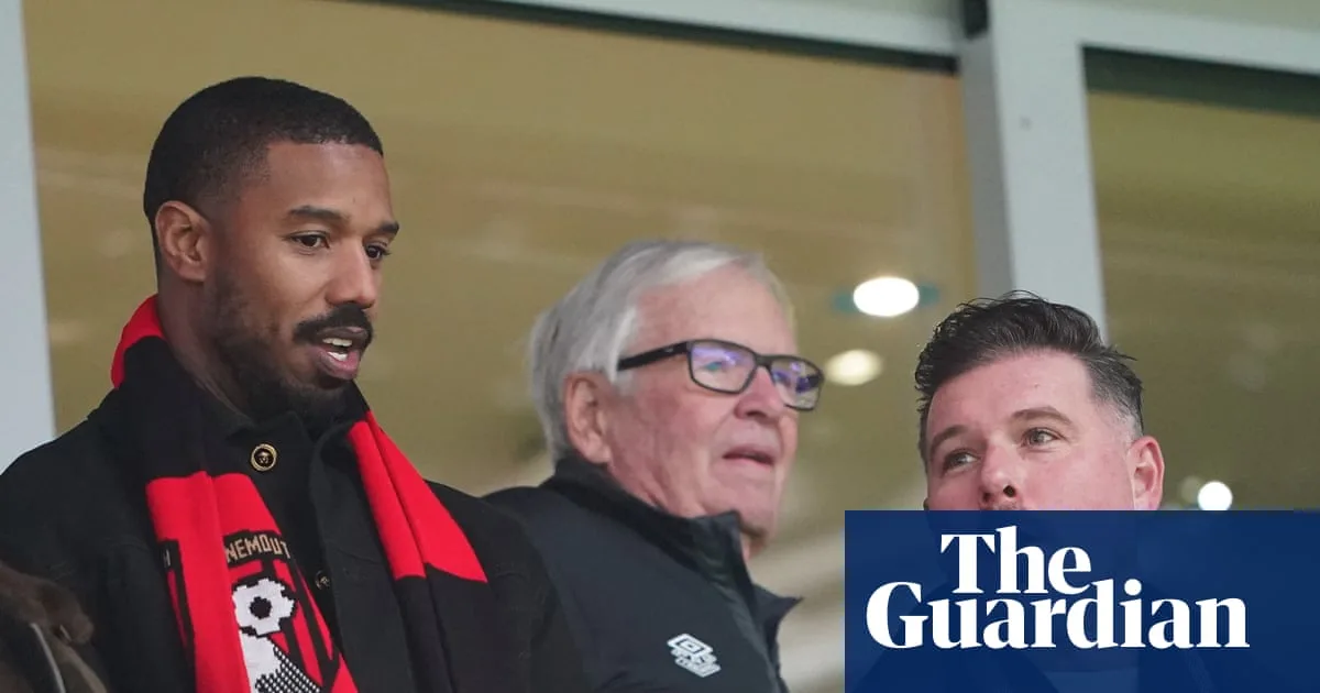 Bill Foley's US Group Takes Over Exeter Chiefs In Rugby Deal