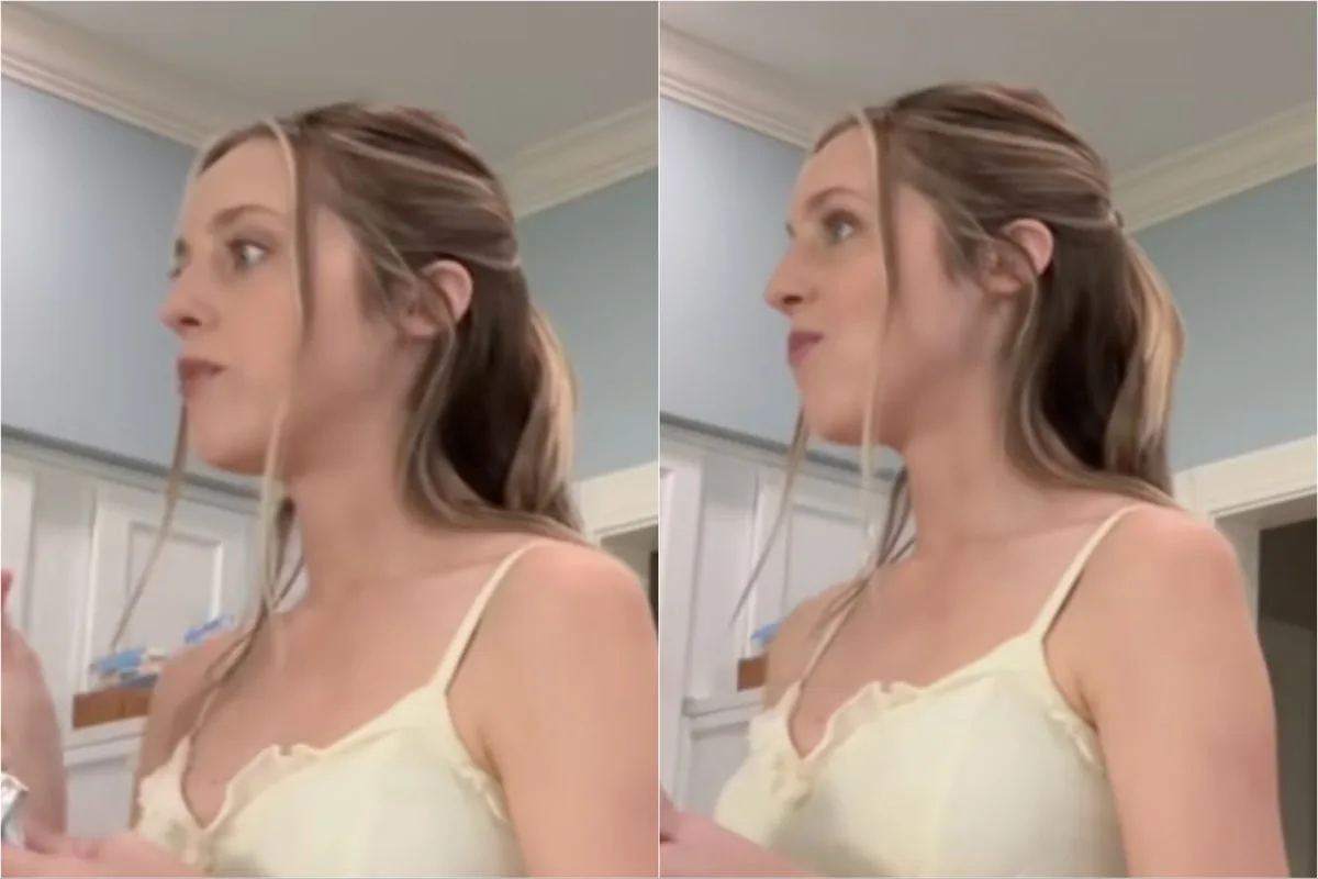 TikTok's 'Bird Theory' Trend Tests Relationship Listening Skills