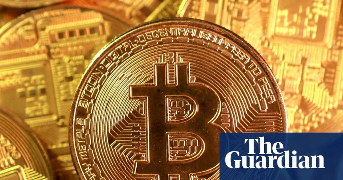 Bithumb's $40bn Bitcoin Blunder Triggers Crisis and Investigation