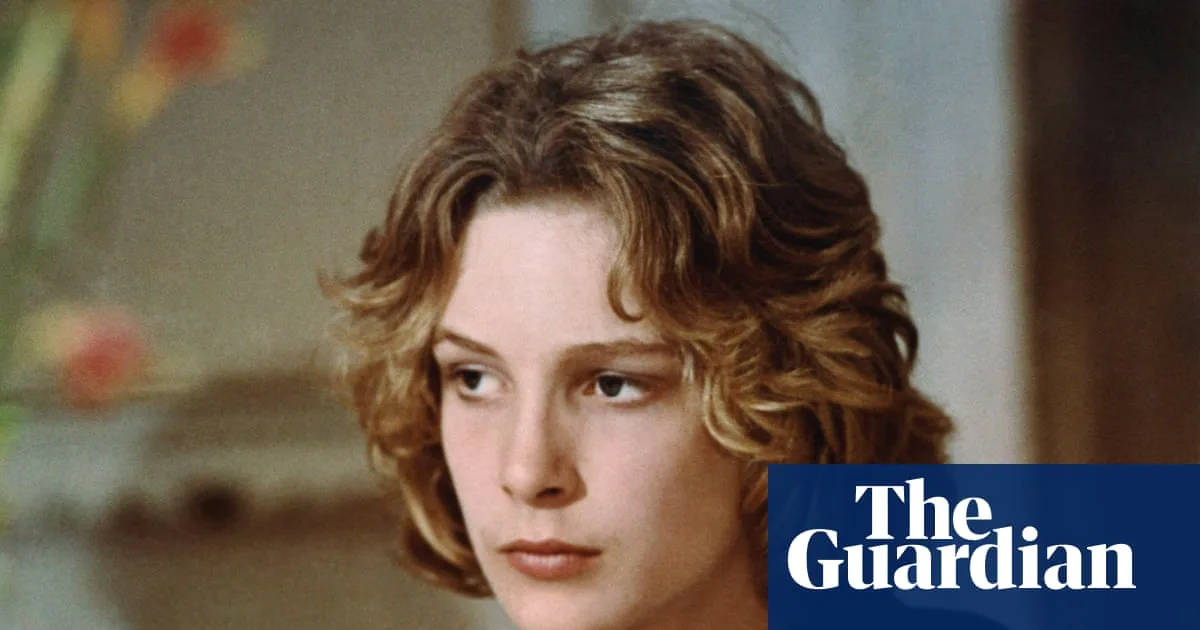 Björn Andrésen, Swedish actor who starred in Death in Venice, dies aged 70