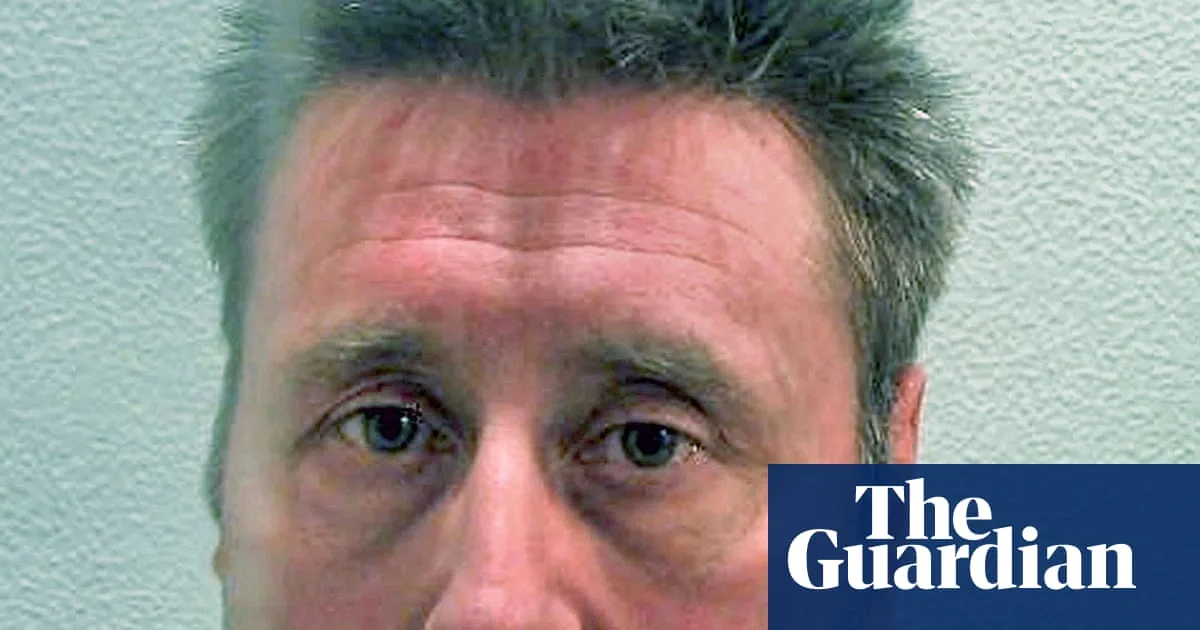 Black Cab Rapist John Worboys Denied Parole for Second Time