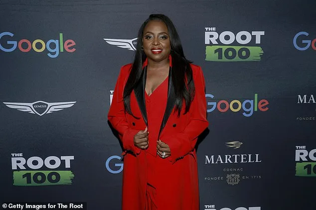 Super Bowl Boycott Calls Over 'Black National Anthem' as Trump to Attend